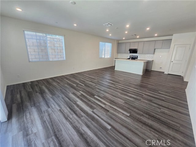 Building Photo - 11569 Miramar Ln