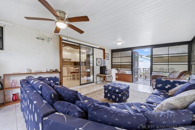 Building Photo - 8685 SW Keathley Ct