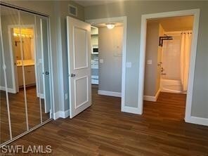 Building Photo - 1150 Wildwood Lakes Blvd