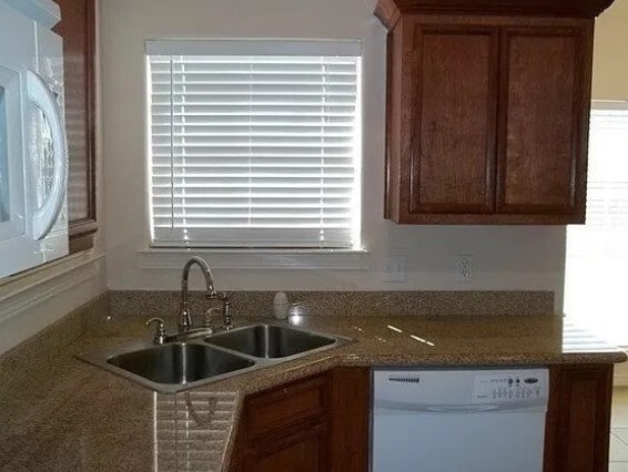 Building Photo - 114South