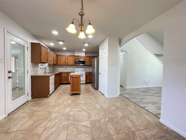 Building Photo - 2522 Shearwater Bend Dr