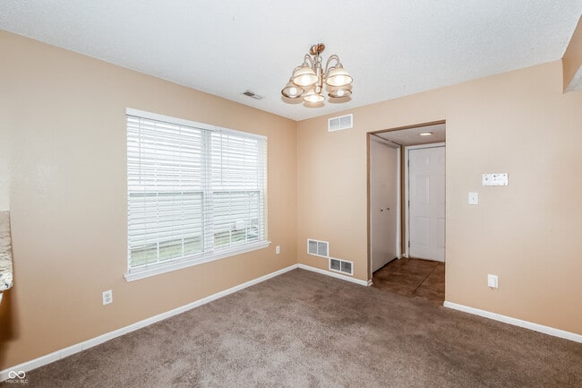 Building Photo - 4358 Trace Wood Ct