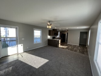 Building Photo - 10610 State Rte 762