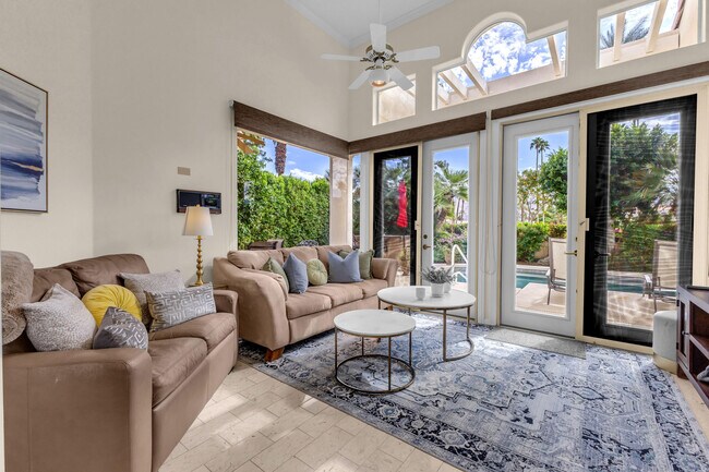 Building Photo - 75273 Spyglass Dr