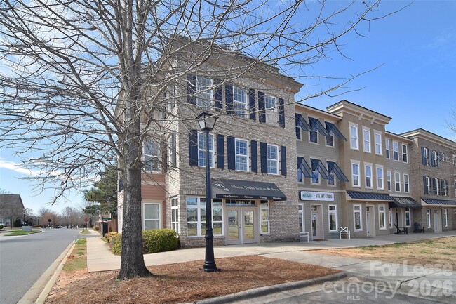 Building Photo - 11058 Cedar Walk Lane