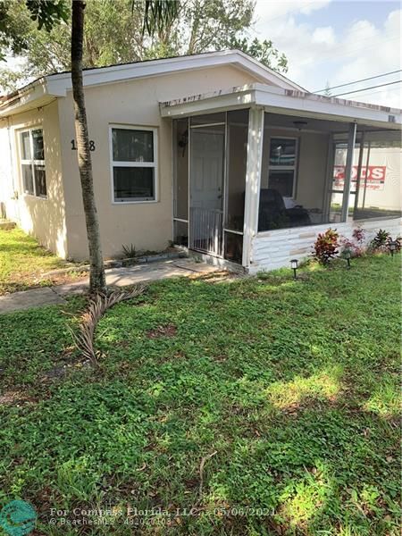 Building Photo - 1208 N 57th Ave