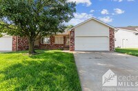 Building Photo - 3 BED, 3 BATH DOUGLAS AND MAIZE