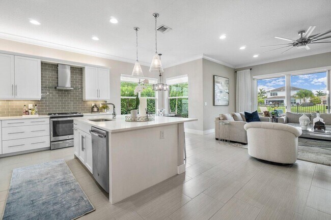 Building Photo - 15277 Seaglass Terrace Ln