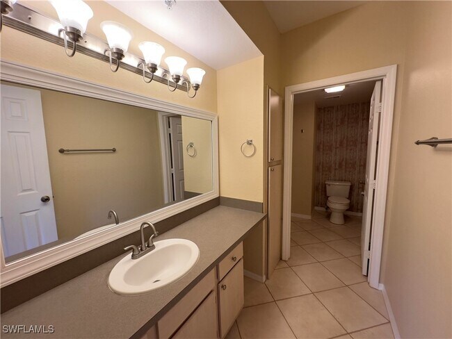 Building Photo - 23710 Walden Center Dr