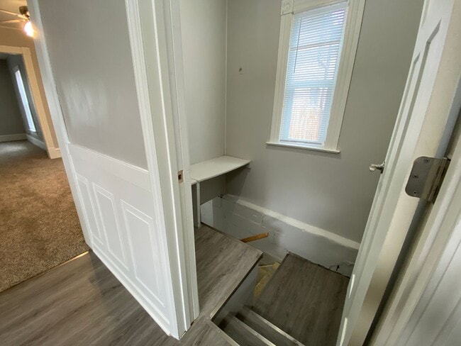 Building Photo - Beautiful 4 Bed 1.5 Bath Home in Moorhead