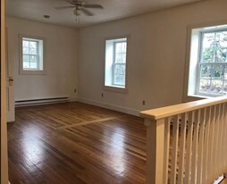 Building Photo - 110 N Dotger Ave