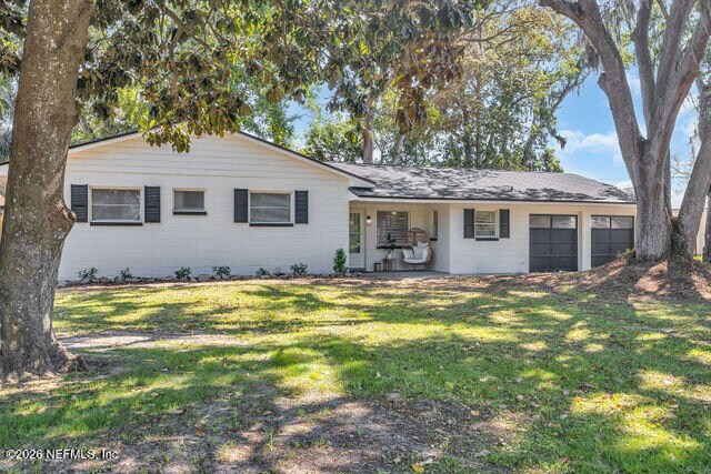 Building Photo - 14396 Aqua Vista Rd N