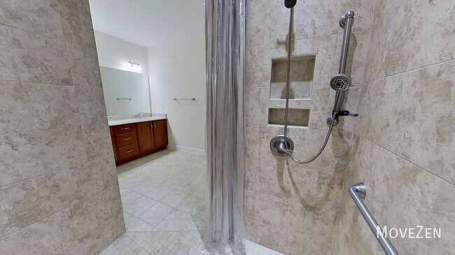 Building Photo - 8011 Parknoll Dr