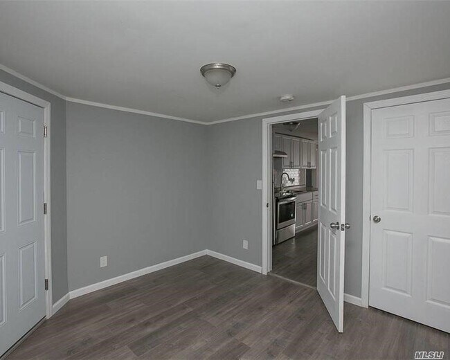Building Photo - 603 N Jefferson Ave