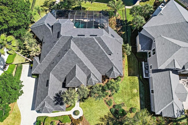 Building Photo - 1321 Windsor Harbor Dr