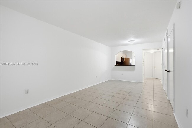 Building Photo - 1251 SE 29th St