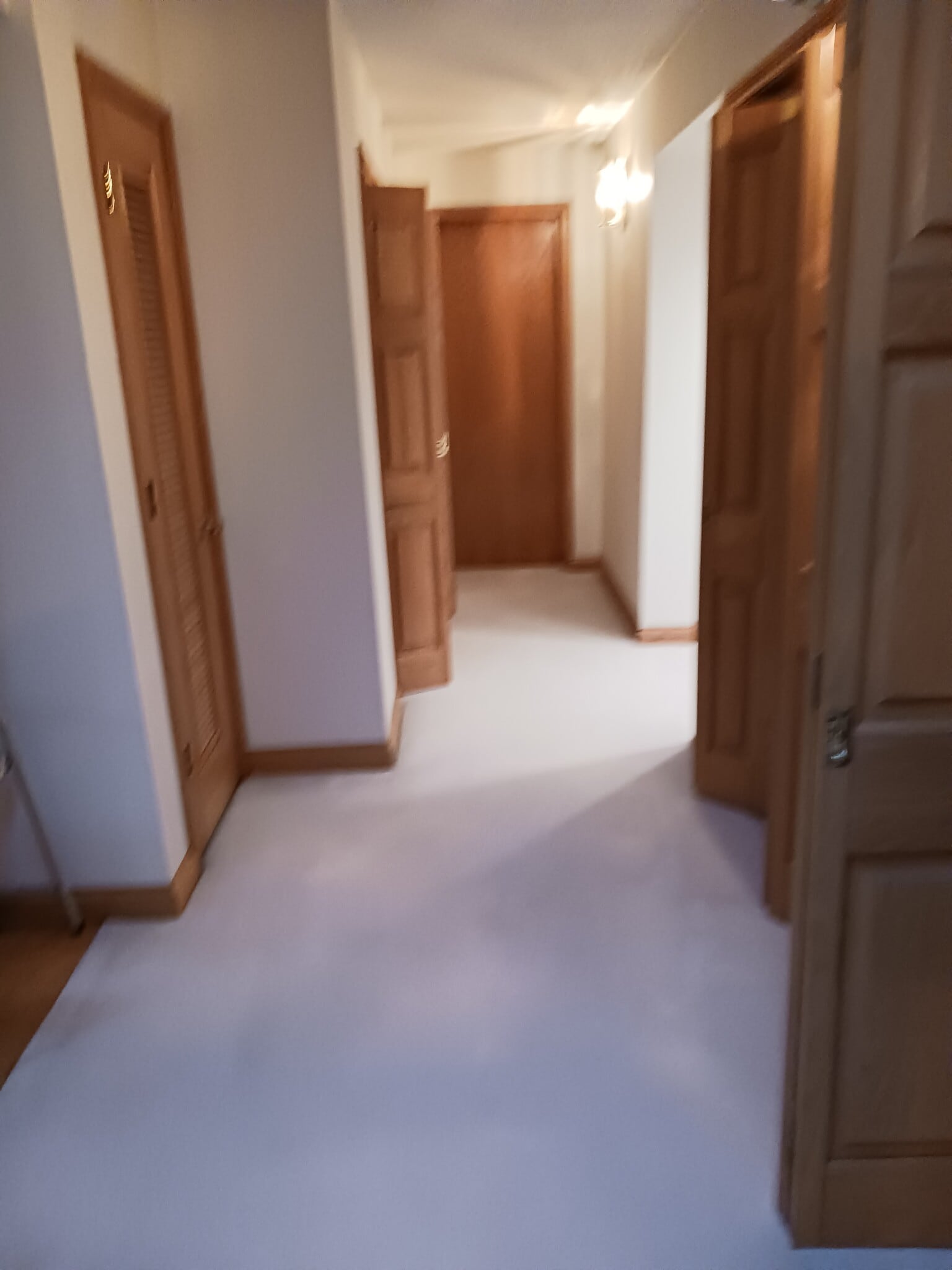 Building Photo - 10515 W Grand Ave