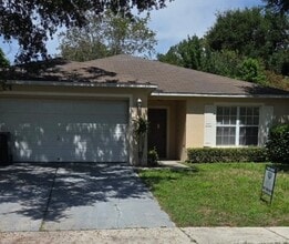 Building Photo - 1830 Ridge Valley St
