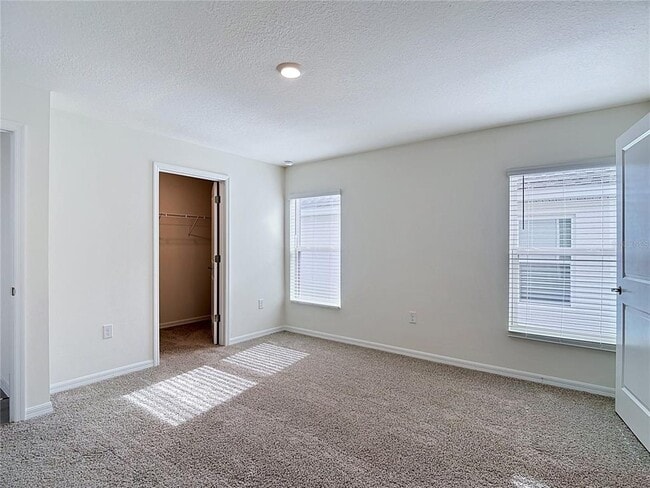 Building Photo - 31115 Silver Stage Dr
