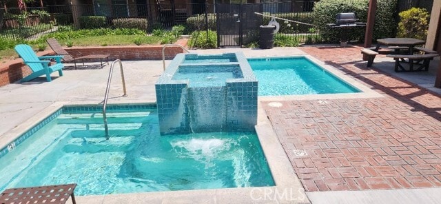 Building Photo - 1040 W MacArthur Blvd