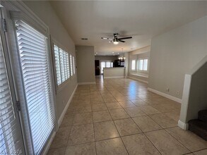Building Photo - 9460 Glendora Valley St