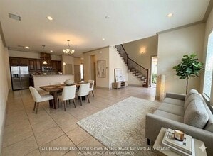 Building Photo - 10555 Steinbeck Ln