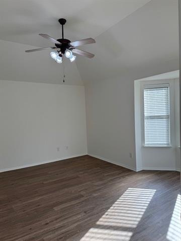 Building Photo - 2837 Laurel Oak Dr