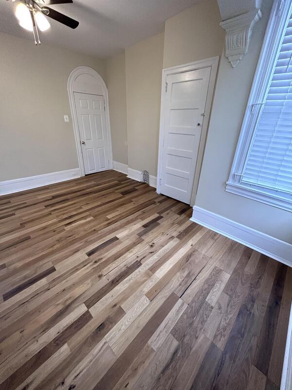 Building Photo - 2517 N 18th St