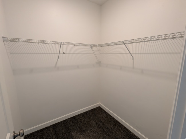 Building Photo - 344 S 740 W