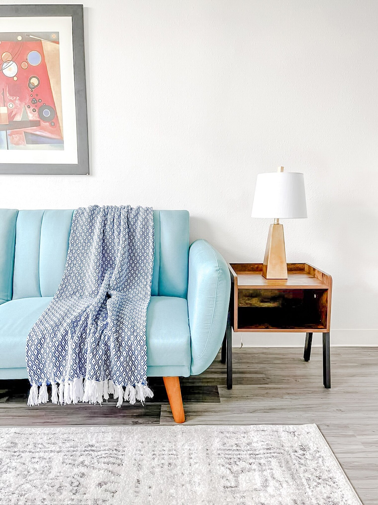 Building Photo - 2515 Burnet Ave