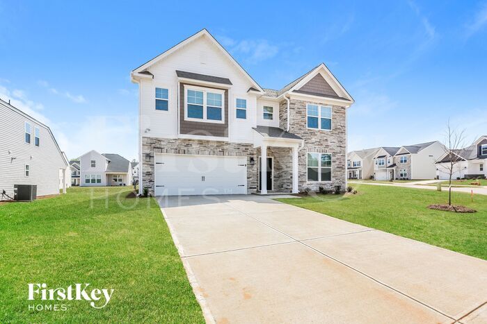 Building Photo - 446 Yoshino Cherry Dr