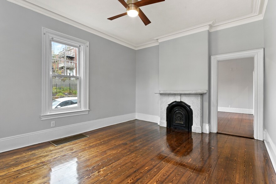 Building Photo - 41 Highland Park Ave