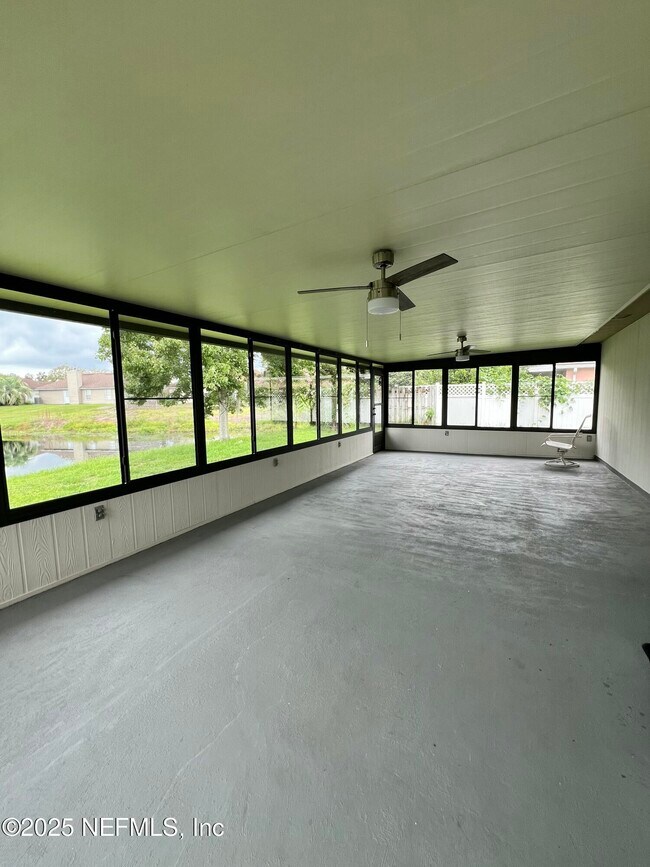 Building Photo - 2993 Golden Pond Blvd