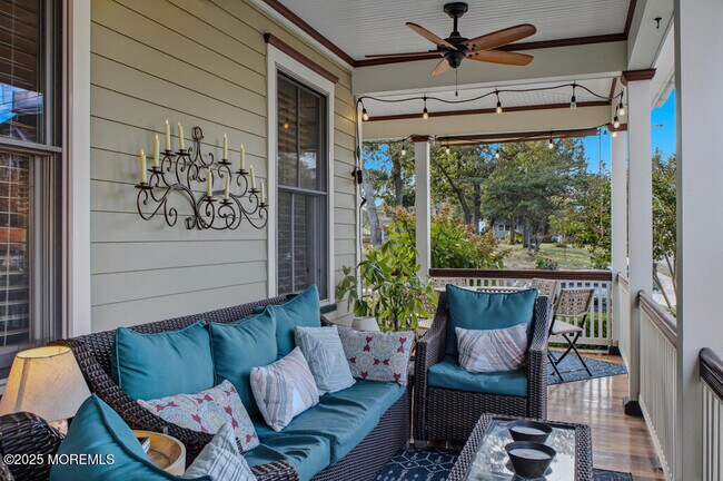 Building Photo - 84 Cookman Ave