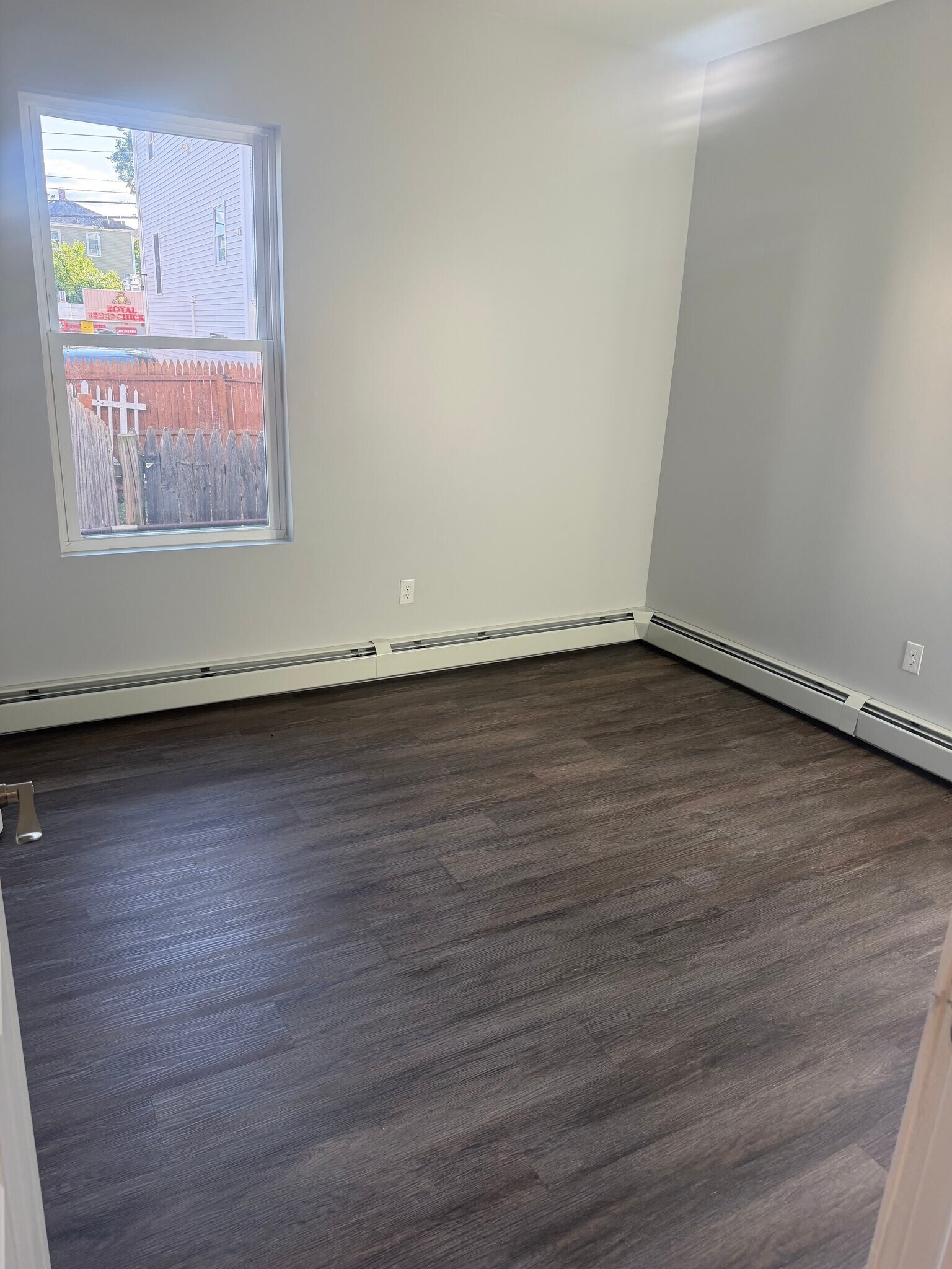Building Photo - 383 Sayles St