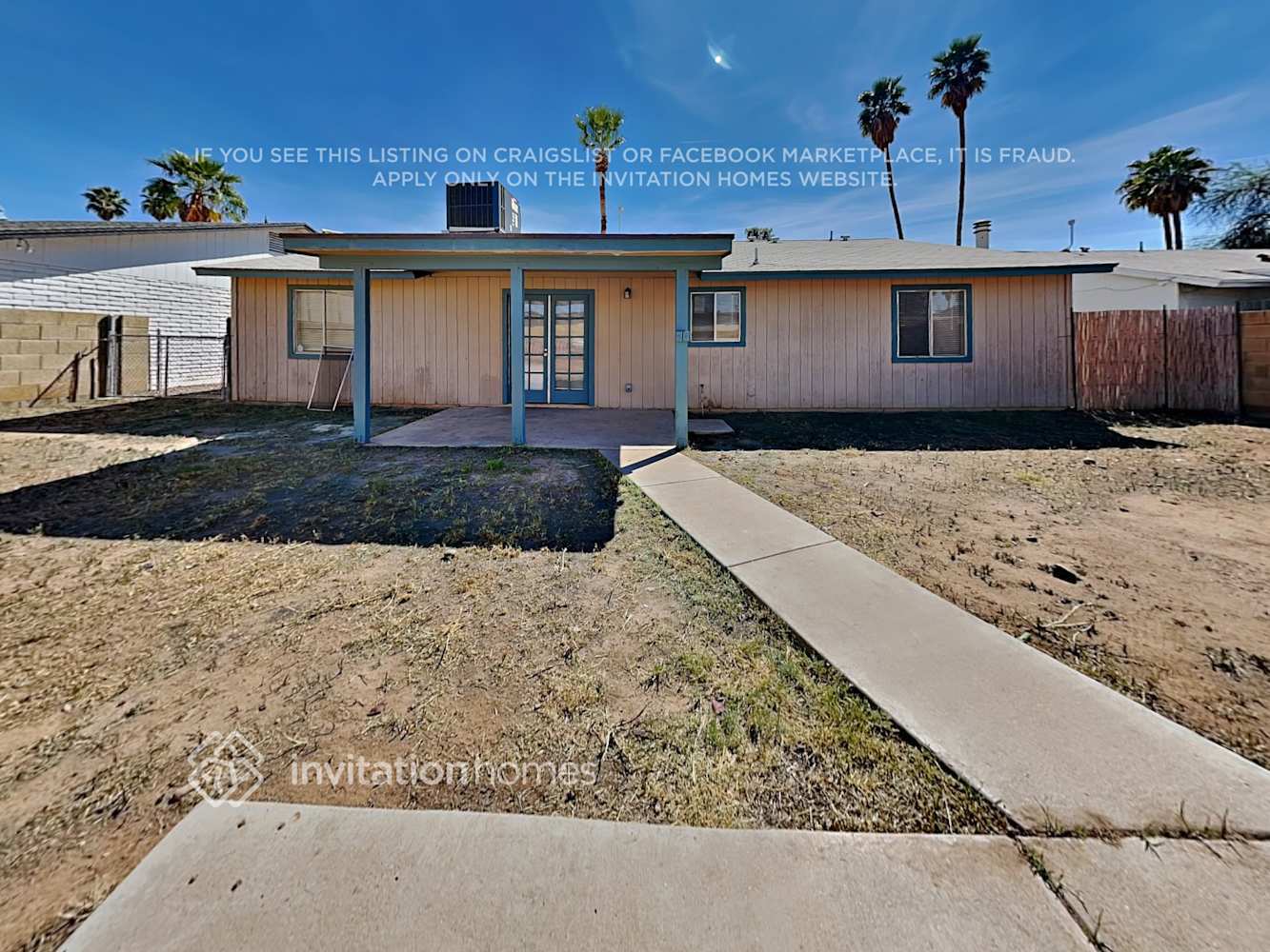 Building Photo - 10322 W Calle Del Oro