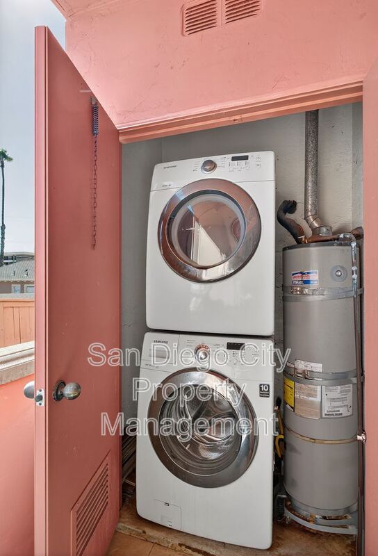 Building Photo - 3620 Third Ave