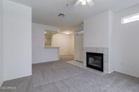 Building Photo - 11375 E Sahuaro Dr