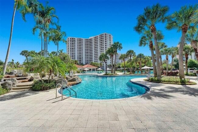 3300 NE 191st St 3300 NE 191st - 3300 Ne 191st St Aventura Fl Primary Photo 