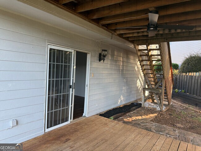 Building Photo - 2940 Dominion Walk Ln