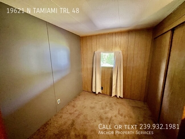 Building Photo - 19621 N Tamiami Trl