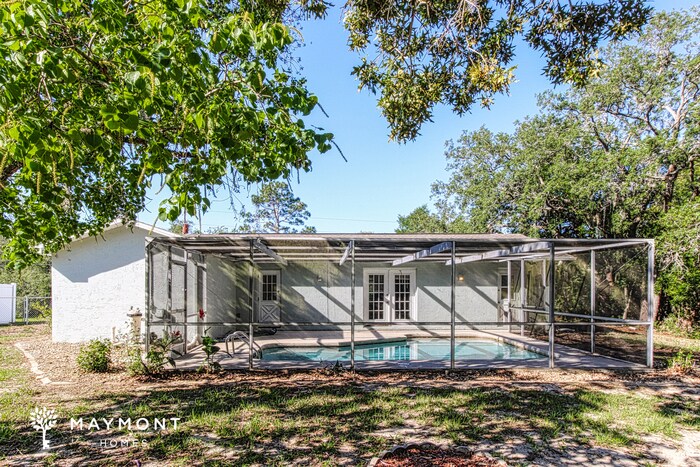 Building Photo - 11303 Redgate St