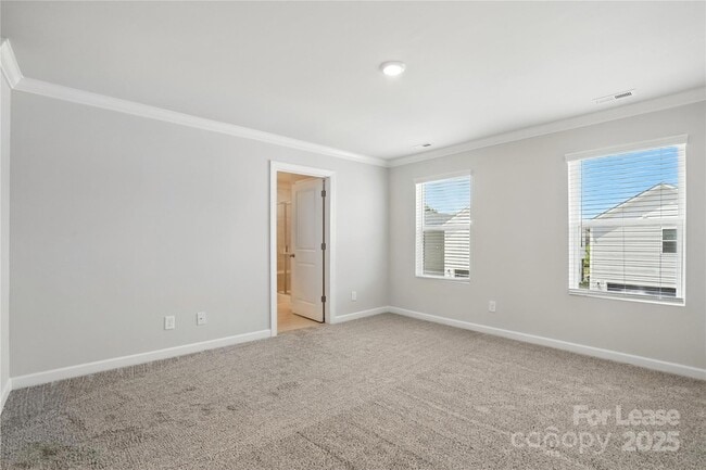 Building Photo - 125 Cedar Knoll Cir