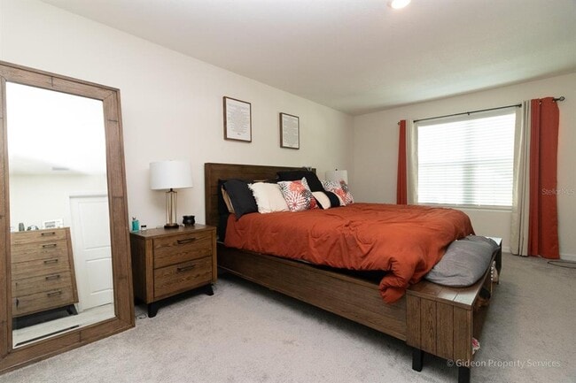 Building Photo - 16372 NW 190th St