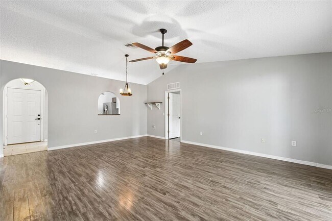 Building Photo - 3430 Arabesque Dr