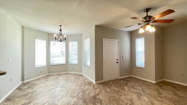 Building Photo - 170 SW Peacock Boulevard 36-104 Port Saint...