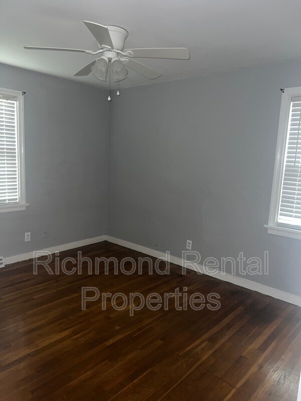 Building Photo - 5021 Thrush Ln