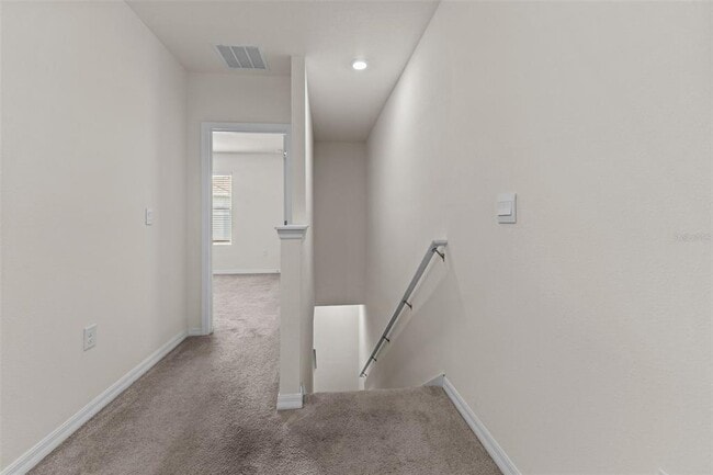 Building Photo - 2893 Suncoast Plains Dr