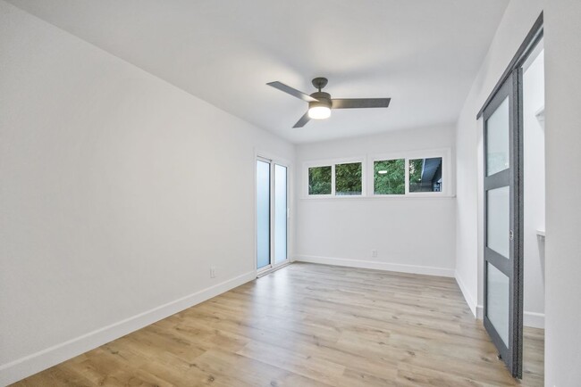 Building Photo - 22650 Sherman Way