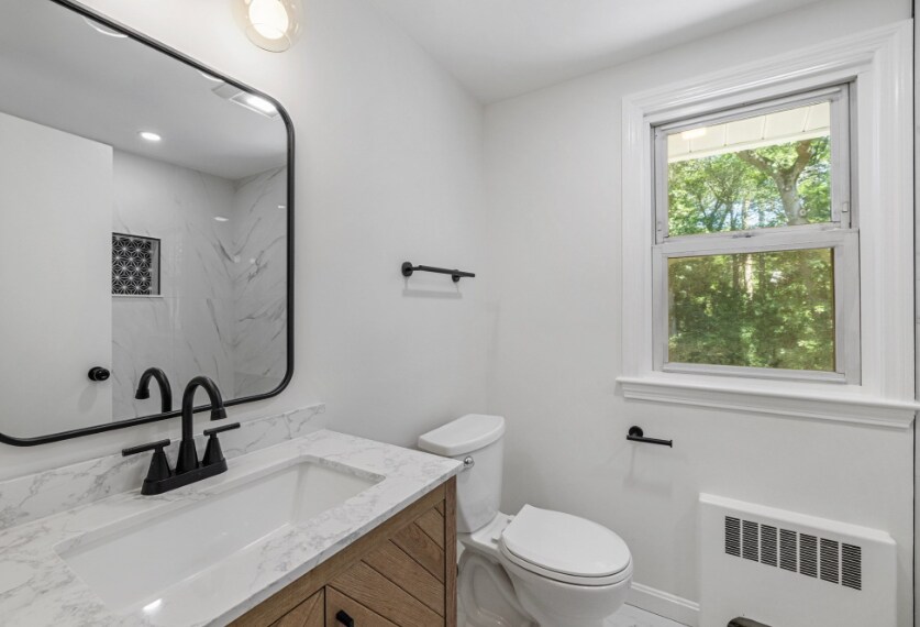 Building Photo - 24 Tyler Rd